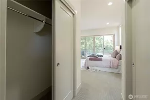 3034 NE 89th, Seattle, WA 98115 - Photo 29