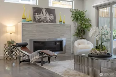 3034 NE 89th, Seattle, WA 98115 - Photo 13