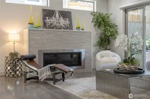 3034 NE 89th, Seattle, WA 98115 - Photo 13