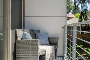 3034 NE 89th, Seattle, WA 98115 - Photo 29