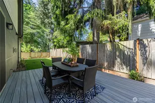 3034 NE 89th, Seattle, WA 98115 - Photo 11