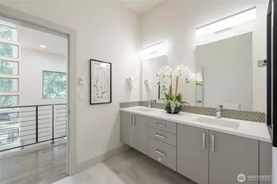 3034 NE 89th, Seattle, WA 98115 - Photo 33
