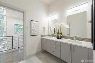 3034 NE 89th, Seattle, WA 98115 - Photo 33