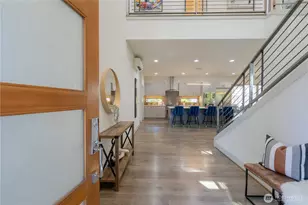3034 NE 89th, Seattle, WA 98115 - Photo 3