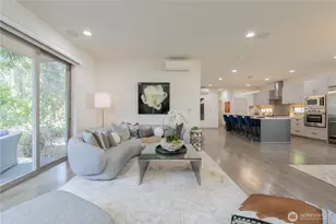 3034 NE 89th, Seattle, WA 98115 - Photo 15