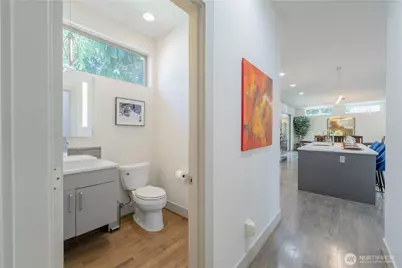 3034 NE 89th, Seattle, WA 98115 - Photo 37