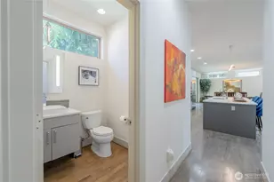 3034 NE 89th, Seattle, WA 98115 - Photo 37