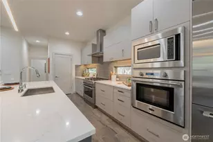 3034 NE 89th, Seattle, WA 98115 - Photo 7