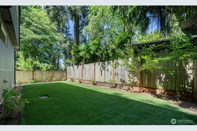 3034 NE 89th, Seattle, WA 98115 - Photo 11