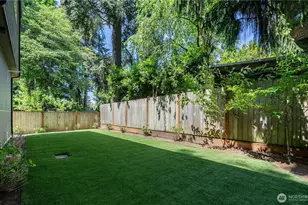 3034 NE 89th, Seattle, WA 98115 - Photo 11