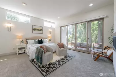 3034 NE 89th Street, Seattle, WA 98115 - Photo 21