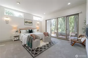 3034 NE 89th, Seattle, WA 98115 - Photo 21
