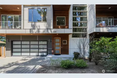 3034 NE 89th, Seattle, WA 98115 - Photo 39