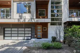 3034 NE 89th, Seattle, WA 98115 - Photo 39