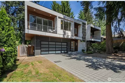 3034 NE 89th, Seattle, WA 98115 - Photo 1