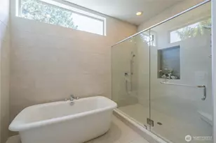 3034 NE 89th, Seattle, WA 98115 - Photo 25