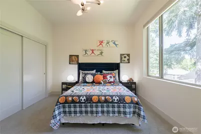 3034 NE 89th, Seattle, WA 98115 - Photo 35