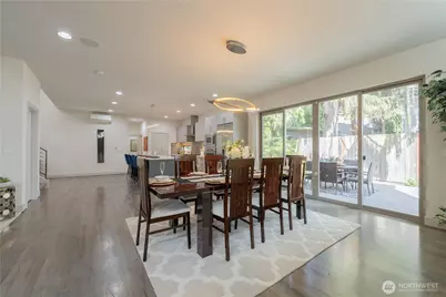 3034 NE 89th, Seattle, WA 98115 - Photo 9