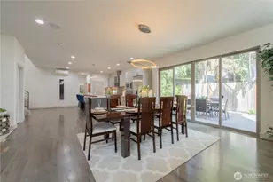 3034 NE 89th, Seattle, WA 98115 - Photo 9