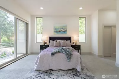 3034 NE 89th, Seattle, WA 98115 - Photo 27