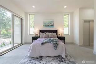 3034 NE 89th, Seattle, WA 98115 - Photo 27