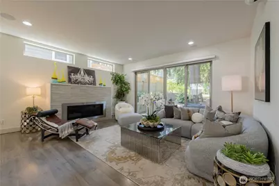 3034 NE 89th Street, Seattle, WA 98115 - Photo 13