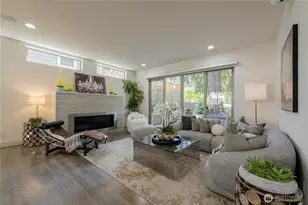 3034 NE 89th, Seattle, WA 98115 - Photo 13