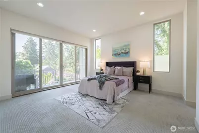 3034 NE 89th Street, Seattle, WA 98115 - Photo 27