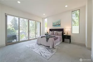 3034 NE 89th, Seattle, WA 98115 - Photo 27