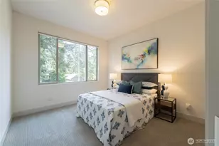 3034 NE 89th, Seattle, WA 98115 - Photo 31