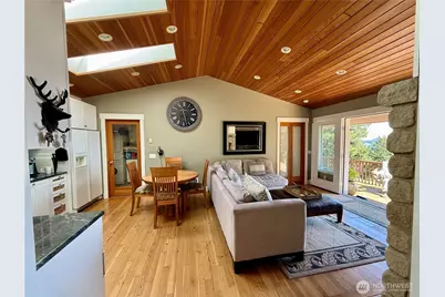 92 Flagpoint Lane, Friday Harbor, WA 98250 - Photo 15
