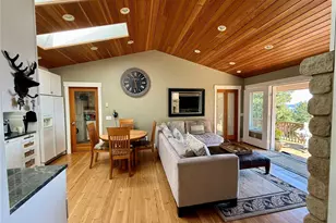 92 Flagpoint Ln, Friday Harbor, WA 98250 - Photo 15