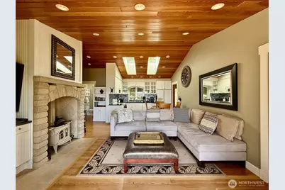 92 Flagpoint Lane, Friday Harbor, WA 98250 - Photo 13