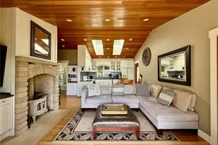 92 Flagpoint Ln, Friday Harbor, WA 98250 - Photo 13