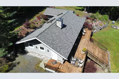 92 Flagpoint Lane, Friday Harbor, WA 98250 - Photo 35