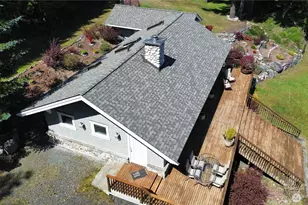 92 Flagpoint Ln, Friday Harbor, WA 98250 - Photo 35