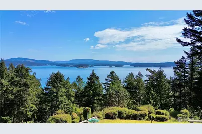 92 Flagpoint Lane, Friday Harbor, WA 98250 - Photo 5