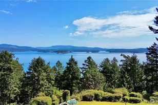 92 Flagpoint Ln, Friday Harbor, WA 98250 - Photo 5