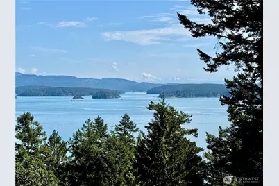 92 Flagpoint Lane, Friday Harbor, WA 98250 - Photo 27