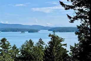 92 Flagpoint Ln, Friday Harbor, WA 98250 - Photo 27