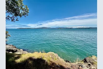 92 Flagpoint Lane, Friday Harbor, WA 98250 - Photo 33