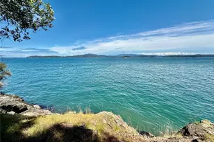 92 Flagpoint Ln, Friday Harbor, WA 98250 - Photo 33