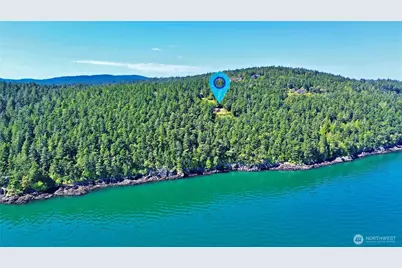 92 Flagpoint Lane, Friday Harbor, WA 98250 - Photo 37