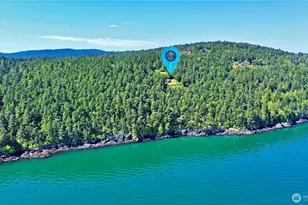 92 Flagpoint Ln, Friday Harbor, WA 98250 - Photo 37