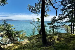 92 Flagpoint Ln, Friday Harbor, WA 98250 - Photo 31