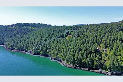 92 Flagpoint Lane, Friday Harbor, WA 98250 - Photo 3