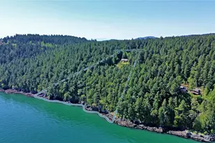 92 Flagpoint Ln, Friday Harbor, WA 98250 - Photo 3