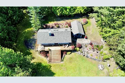 92 Flagpoint Lane, Friday Harbor, WA 98250 - Photo 7