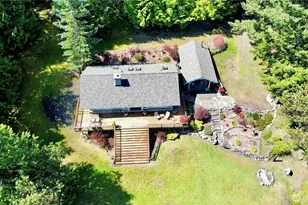92 Flagpoint Ln, Friday Harbor, WA 98250 - Photo 7