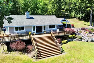 92 Flagpoint Ln, Friday Harbor, WA 98250 - Photo 9